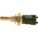 0 281 002 209 Sensor, Kühlmitteltemperatur