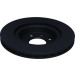 Bremsscheibe QUARO HIGH CARBON QD3811HC