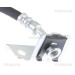 Bremsschlauch | 815043126 Bremsschlauch | 815043126