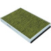 KAMOKA Filter, Innenraumluft KAMOKA Filter, Innenraumluft