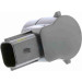 VEMO Sensor, Einparkhilfe | V40-72-0579
