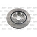 VALEO Bremsscheibe 197560