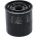 Ölfilter | CHEVROLET,DAEWOO | F 026 407 130 Ölfilter | CHEVROLET,DAEWOO | F 026 407 130