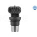 Sensor, Nockenwellenposition MEYLE-ORIGINAL: True to OE 2148000002