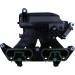 Maxgear Saugrohrmodul 17-0268 Maxgear Saugrohrmodul 17-0268