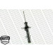 REFLEX-Stoßdämpfer VA | PEUGEOT 207 06 | E7086 REFLEX-Stoßdämpfer VA | PEUGEOT 207 06 | E7086