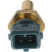 Temperatursensor | OPEL,HONDA,SAAB,CHEVROLET,FIAT | 0 280 130 107 Temperatursensor | OPEL,HONDA,SAAB,CHEVROLET,FIAT | 0 280 130 107