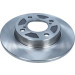 Maxgear Bremsscheibe | 19-4758 Maxgear Bremsscheibe | 19-4758