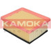 KAMOKA Luftfilter | F210201 KAMOKA Luftfilter | F210201