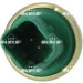 NRF Verdampfer NRF Verdampfer