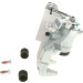 Bremssattel HA re | AUDI A4 | 0 986 474 842