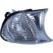 Blinkleuchte | 444-1507R-UQ-C Blinkleuchte | 444-1507R-UQ-C
