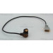 Impulsgeber, Kurbelwelle | 885529104 Impulsgeber, Kurbelwelle | 885529104
