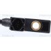 8180 23233 Sensor, Raddrehzahl
