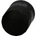 Ölfilter Honda Civic | FO-406S Ölfilter Honda Civic | FO-406S