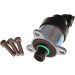 Ersatzteilgruppe | Diverse | 1 465 ZS0 092 Ersatzteilgruppe | Diverse | 1 465 ZS0 092