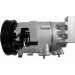 MAHLE Kompressor, Klimaanlage | ACP 656 000P MAHLE Kompressor, Klimaanlage | ACP 656 000P