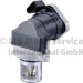 AGR-Ventil,m. Dichtung | Mercedes | 7.24809.59.0 AGR-Ventil,m. Dichtung | Mercedes | 7.24809.59.0