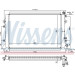 Wasserkühler PKW | Seat Leon 1.2-1.4 TSI 05 | 65324 Wasserkühler PKW | Seat Leon 1.2-1.4 TSI 05 | 65324