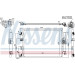 Kondensator PKW | Ford Transit Connect 13 | 940463 Kondensator PKW | Ford Transit Connect 13 | 940463