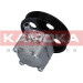 KAMOKA Hydraulikpumpe, Lenkung | PP188 KAMOKA Hydraulikpumpe, Lenkung | PP188
