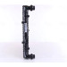 Wasserkühler PKW | SKODA Fabia 1,4 | 652691 Wasserkühler PKW | SKODA Fabia 1,4 | 652691