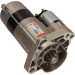 Anlasser | S3150S Anlasser | S3150S