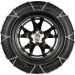 Pewag Servo SUV RSV 80A | Schneekette 1Paar/Koffer | 4044076 Pewag Servo SUV RSV 80A | Schneekette 1Paar/Koffer | 4044076