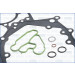 54171800 Dichtungssatz, Kurbelgehäuse