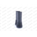 Protection Kit-Staubschutzsatz | MERCEDES | PK302 Protection Kit-Staubschutzsatz | MERCEDES | PK302