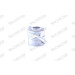 VKDA 40124T Wälzlager, Federbeinstützlager Set | SEAT,VW | MK203