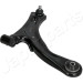 Querlenker Suzuki P. Liana 01-07 Pr | BS-819R Querlenker Suzuki P. Liana 01-07 Pr | BS-819R