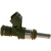 Einspritzventil | AUDI A1,3,4,5,6,7,8,VW,SKODA 07 | 0 280 158 448 Einspritzventil | AUDI A1,3,4,5,6,7,8,VW,SKODA 07 | 0 280 158 448