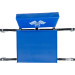 BGS Werkstatt-Rollsitz | extra flach | 2852 BGS Werkstatt-Rollsitz | extra flach | 2852