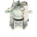 Bremssattel HA | CITROEN,PEUGEOT,FIAT,LANCIA | 0 986 134 367 Bremssattel HA | CITROEN,PEUGEOT,FIAT,LANCIA | 0 986 134 367