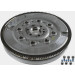 SACHS Schwungrad 2294 000 511 Zwei-Massen-Schwungrad