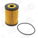 CHAMPION Ölfilter | COF100569E CHAMPION Ölfilter | COF100569E