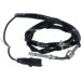 Sensor, Abgastemperatur | 707039 Sensor, Abgastemperatur | 707039