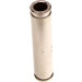 Führungsbolzen, Bremssattel | 82-1518 Führungsbolzen, Bremssattel | 82-1518