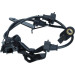 1060592 Sensor, Raddrehzahl