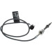 Abgastemperatursensor | Diverse | 0 986 259 229 Abgastemperatursensor | Diverse | 0 986 259 229