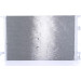 Kondensator PKW | SAAB 9-3 02- 1.9 TID | 940320 Kondensator PKW | SAAB 9-3 02- 1.9 TID | 940320