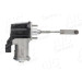 Rep. Satz Stellmotor Turbolader | AUDI,SKODA,VW Golf 04 | 70391 Rep. Satz Stellmotor Turbolader | AUDI,SKODA,VW Golf 04 | 70391