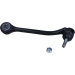 Querlenker Bmw S. E83 X3 04- Le | 72-3466 Querlenker Bmw S. E83 X3 04- Le | 72-3466