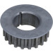 Nockenwellenrad Renault 19 Ii, Clio I, Laguna I 1.8 B | 7700718503 Nockenwellenrad Renault 19 Ii, Clio I, Laguna I 1.8 B | 7700718503