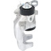 Bremssattel HA li | CHEVROLET,OPEL | 0 986 473 223 Bremssattel HA li | CHEVROLET,OPEL | 0 986 473 223
