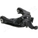 Querlenker Toyota P. Hilux Yn (Rn6_, Rn5_, Ln6_, Yn6_, Yn5_, Ln) 98- Le | BS-276L Querlenker Toyota P. Hilux Yn (Rn6_, Rn5_, Ln6_, Yn6_, Yn5_, Ln) 98- Le | BS-276L