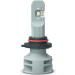 HB3/4 12V/24V P20d/P22d Ultinon Pro5100 HL LED 5800K NOECE 2 St. PHILIPS | 11005U5100X2 HB3/4 12V/24V P20d/P22d Ultinon Pro5100 HL LED 5800K NOECE 2 St. PHILIPS | 11005U5100X2