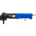 BGS Druckluft-Polierer | abgewinkelt | 3334 BGS Druckluft-Polierer | abgewinkelt | 3334