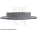 Bremsscheibe Suzuki P. Jimny/Vitara 1.3-1.6 16V/1.9D 88 | ADK84305 Bremsscheibe Suzuki P. Jimny/Vitara 1.3-1.6 16V/1.9D 88 | ADK84305